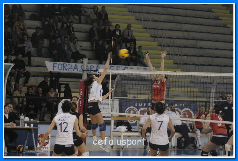 130324 Agrigento2 214_tn.jpg